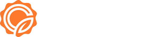 finetool-ksa