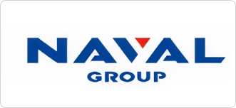Logo-1
