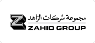 Logo-12