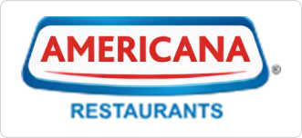 Logo-14