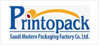 Logo-15