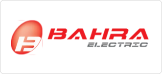 Logo-16