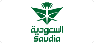 Logo-2