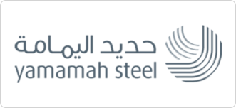 Logo-3