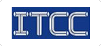 Logo-4