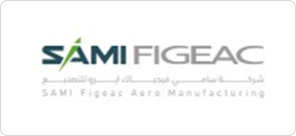 Logo-5