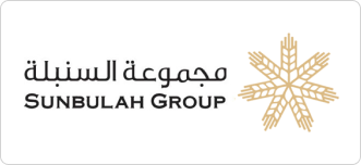 Logo-6