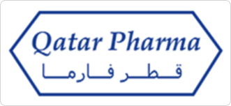 Logo-9