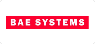 Logo Container-1